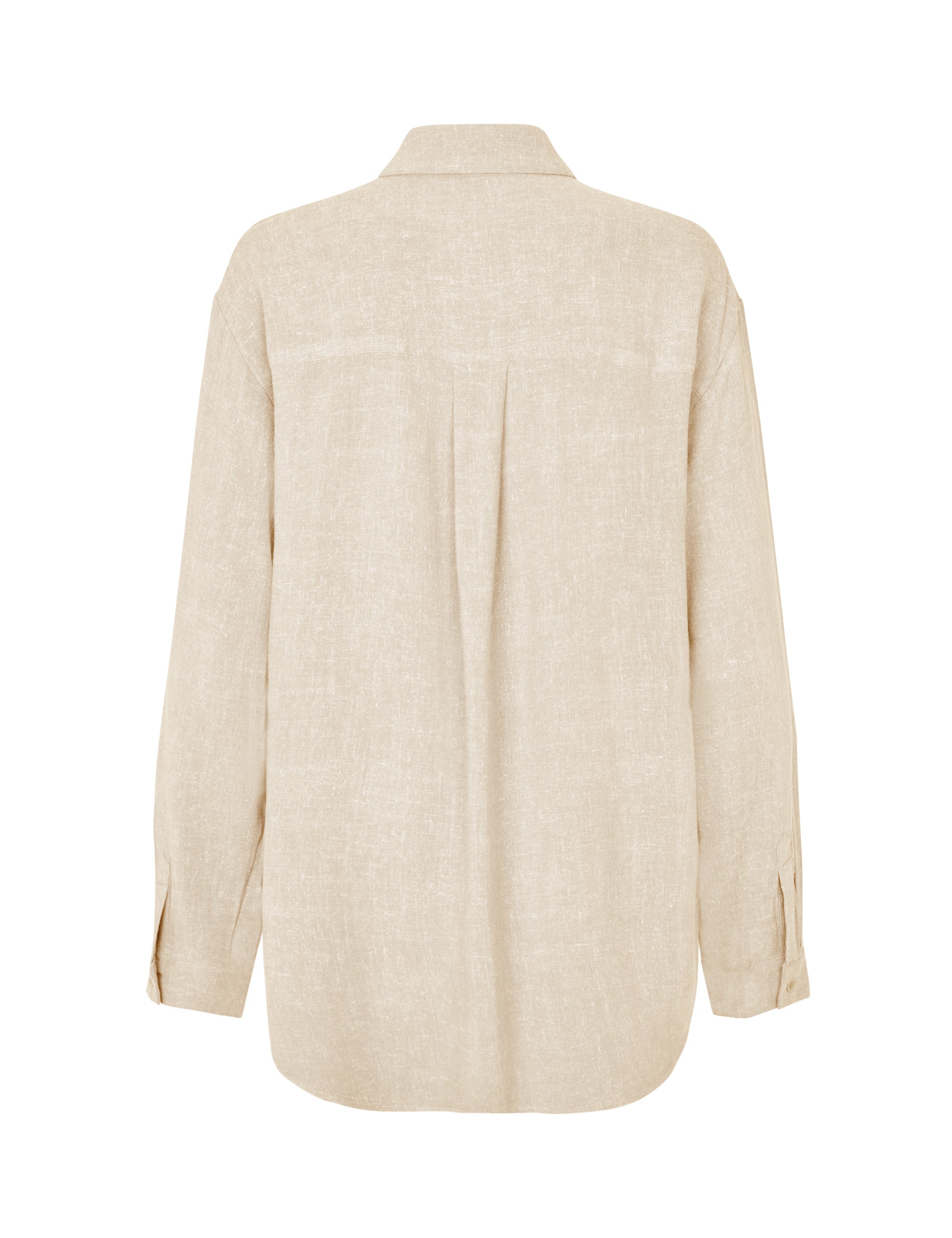 Amolisa-M_Natural Beige_Packshot_1