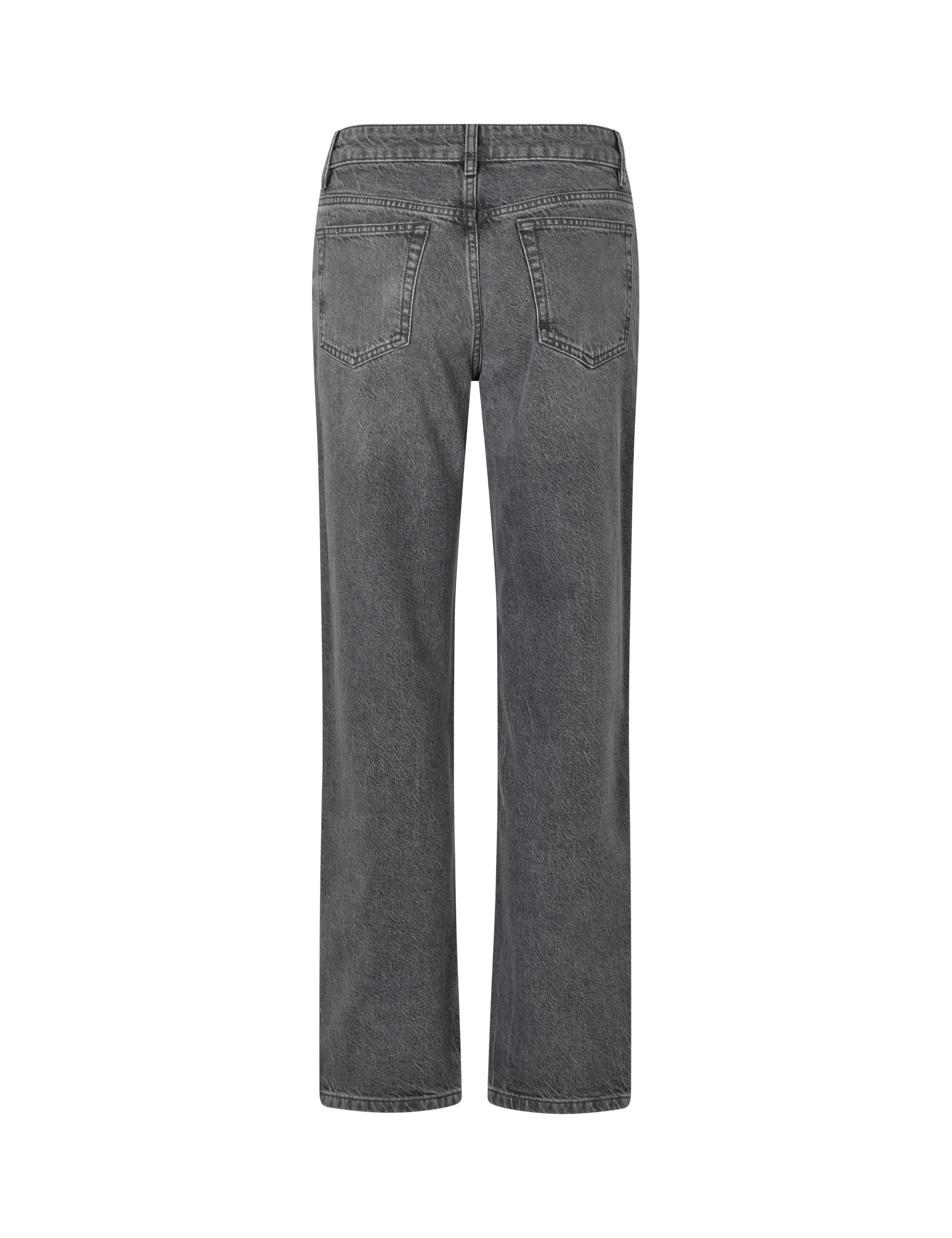 Jays-M_Grey Wash_Packshot_1