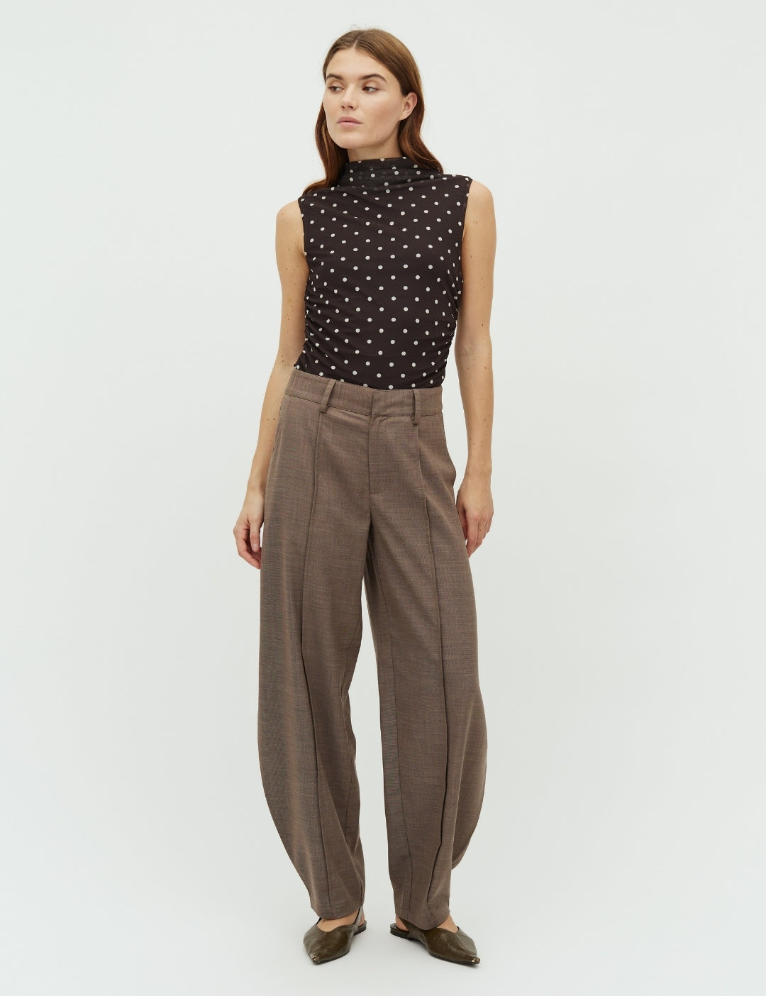 Pija-M_Chicory Coffee Melange_Model_4