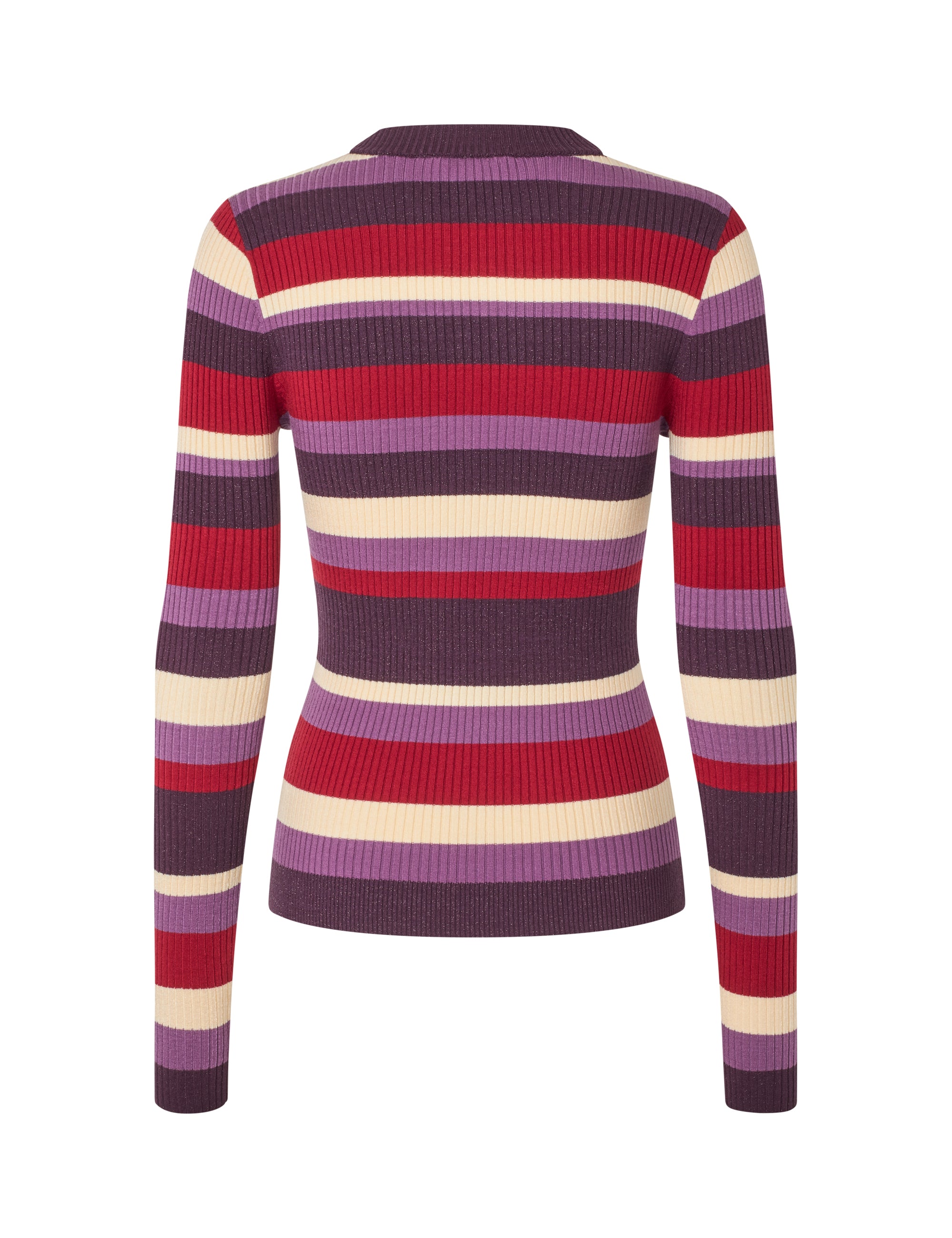 Minnie_Blackberry Wine Stripe_Packshot_1