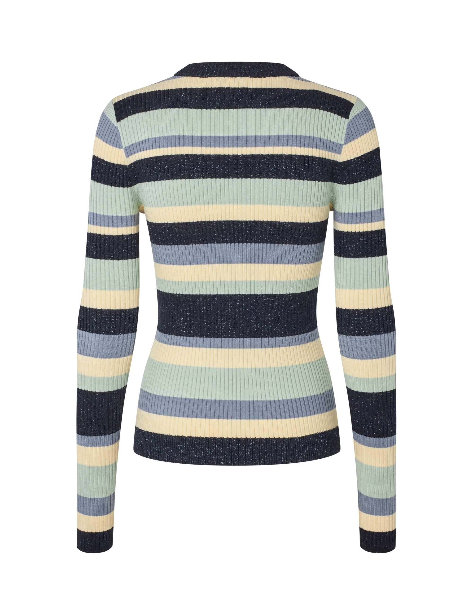 Minnie_Harbor Gray Stripe_Packshot_1