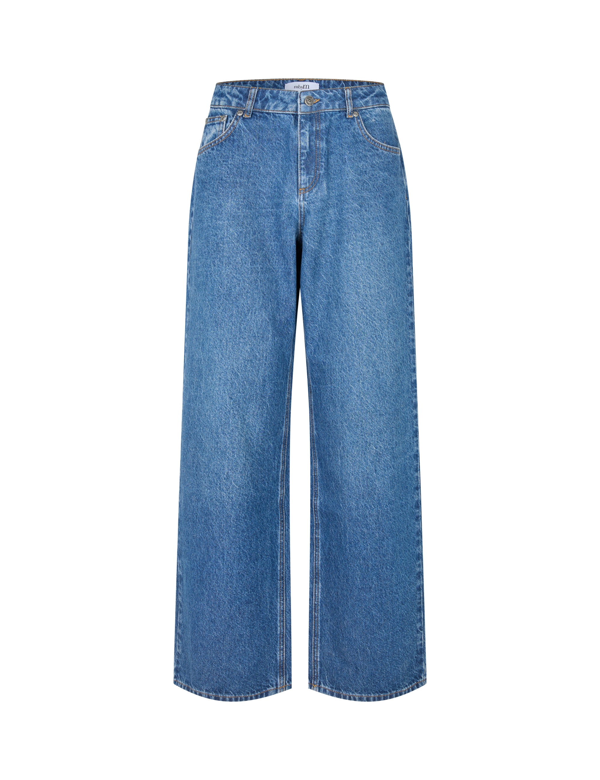 Cadian-M_Vintage Blue Wash_Packshot_0