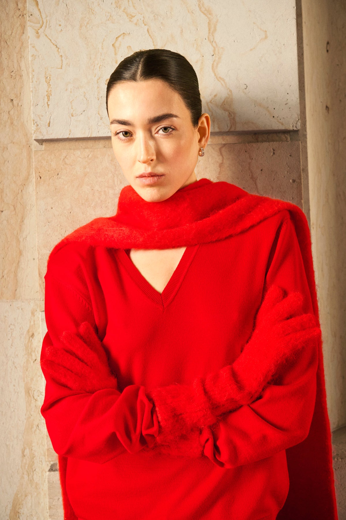 Ruthie-M_Red Aura_Image_3