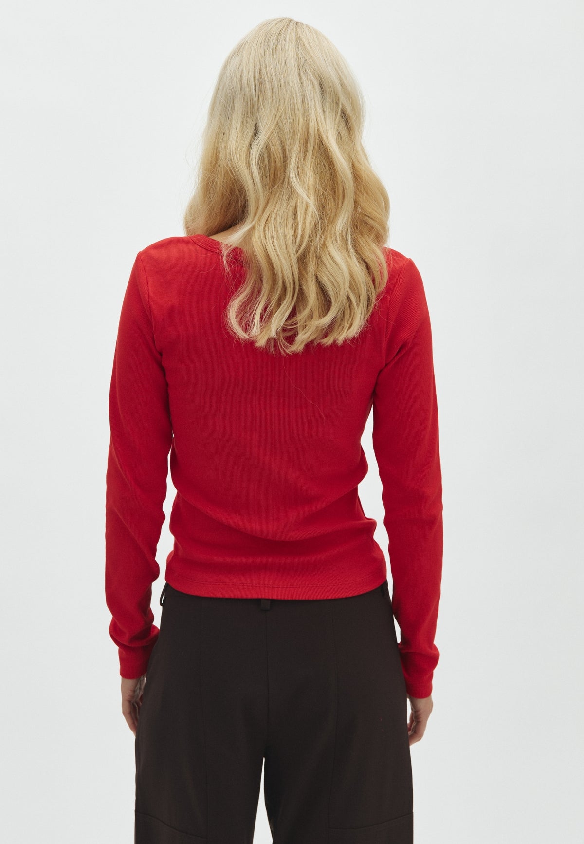 Otis LS-M_Red Aura_Model_2